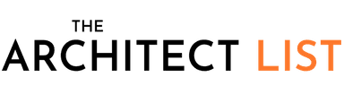 The Architect List