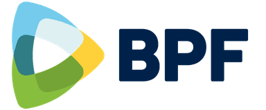 BPF