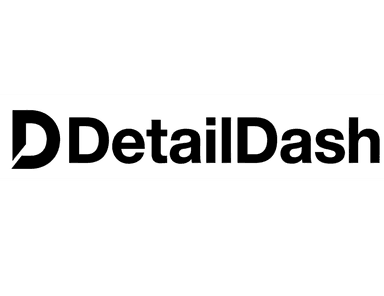 DetailDash