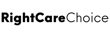 Right Care Choice