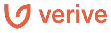Verive